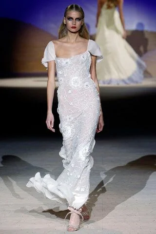 Look 37